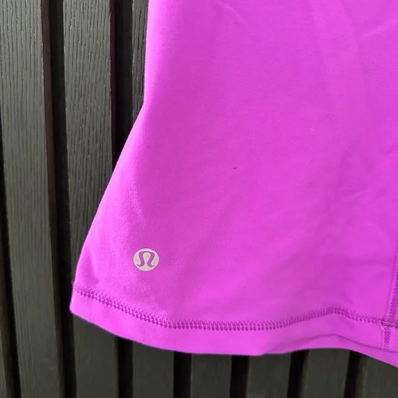 Lululemon Tank Top - Picture 4 of 5